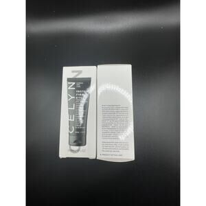 Celeyn Instant Firm Eye